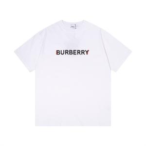 累積売上総額第１位 半袖Tシャツ 老舗ブランド バーバリー BURBERRY_メンズファッション_スーパーコピーブランド激安通販 専門店