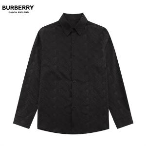 バーバリー飽きもこないデザイン BURBERRY 今季の主力...