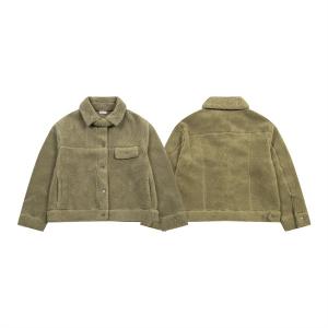 バーバリージャケット暖かい BURBERRY コピー最新秋冬...