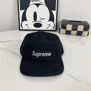 最注目のサイズ調節可能最高ランクのSUPREMEシュプリームコピーキャップボックスロゴ付き帽子ブランド激安通販 専門店