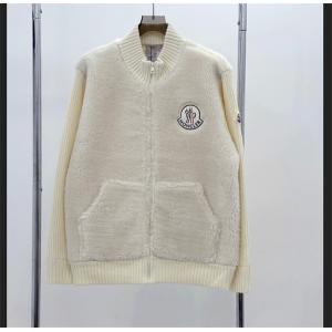 ブランドの話題の新作も！ モンクレール MONCLER  人...