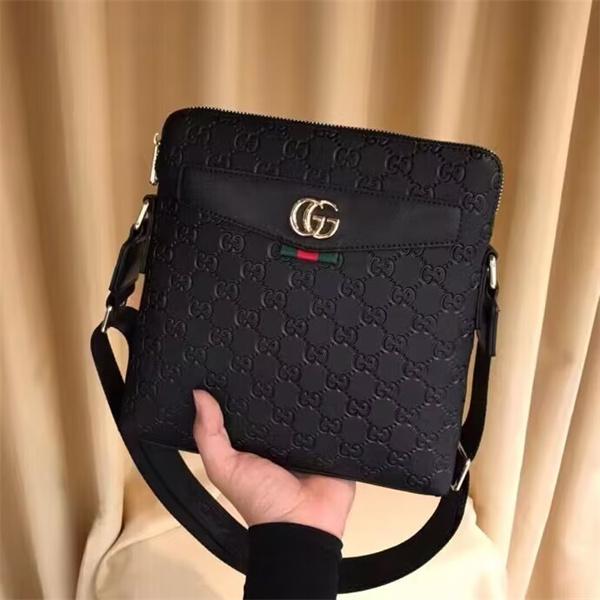 HOT品質保証GUCC1ショルダーバッグコピー 夏季超人気 ブランド コピー 激安(日本最大級)