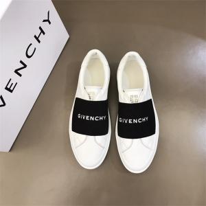 ジバンシー GIVENCHY カジュアルシューズ 爆発的人気オシャレ度がアップ 春夏新作流行りブランド コピー 激安(日本最大級)