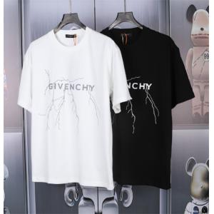 トレンドコーデを格上げ ジバンシー GIVENCHY 2色可...