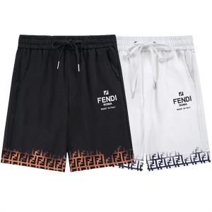 SSコレクション注目ブランド フェンディ FENDI ブラン...