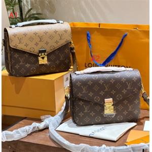 値下げるルイヴィトン Monogram Reverse　ショルダーバッグ_ルイ ヴィトン LOUIS VUITTON_ブランド コピー 激安(日本最大級)