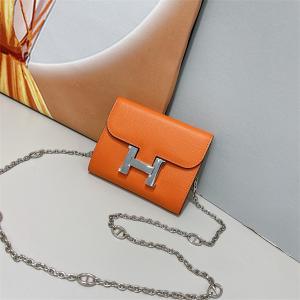 エルメス HERMES ショルダーバッグ コピー 激安(日本最大級)