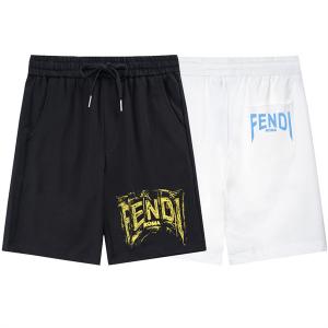 簡単にトレンド感のある フェンディ 街のおしゃれさんも愛用 FENDI ジャージ 今年らしいトレンド感のある着こなし__ブランド コピー 激安(日本最大級)