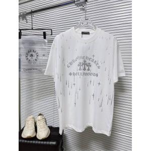 2色可選 お洒落さんも憧れの存在 CHROME HEARTS...