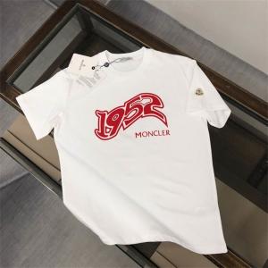 モンクレール MONCLER ｔシャツスーパーコピー激安 トップス  通販ショッピング