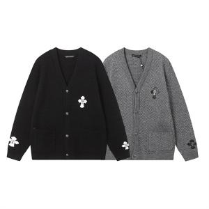 HOT新作登場　Chrome Hearts クロムハーツ カ...