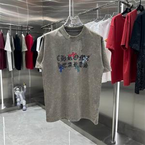 クロムハーツ/CHROME HEARTS tシャツコピー　 通販ショッピング