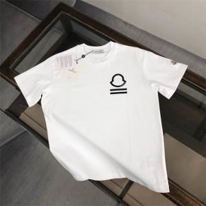 モンクレールｔシャツスーパーコピー激安 MONCLER 丸首...