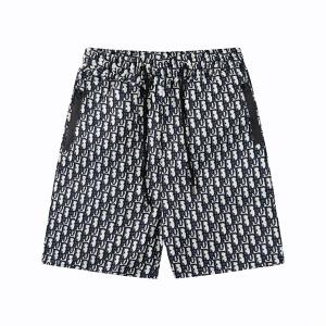 赤字超特価高品質ディオールハーフパンツコピーかっこいい合わせ易い抜群定番 激安おしゃれ良質
