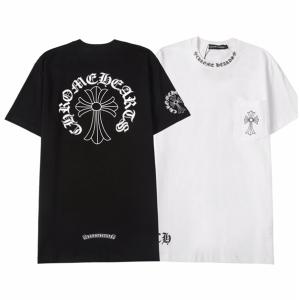 クロムハーツ Chrome Hearts Tシャツ スーパー...