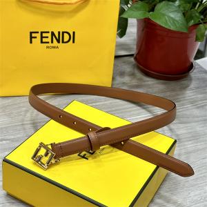 プレゼントに FENDI　フェンディベルトコピー　新作_ブランド コピー 激安(日本最大級)