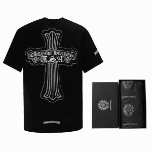 着心地の良いCHROME HEARTS クロムハーツ コピー...