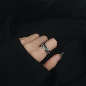 CHROME HEARTS クロムハーツ　指輪コピー通販ショッピング