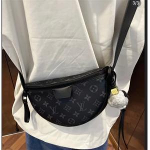 ルイ ヴィトン LOUIS VUITTON 今季流行り 大人...