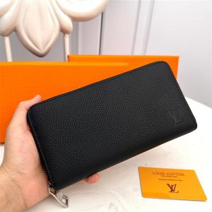 人気爆発 財布  ルイ ヴィトン LOUIS VUITTON 激安セール_ルイ ヴィトン LOUIS VUITTON_ブランド コピー 激安(日本最大級)