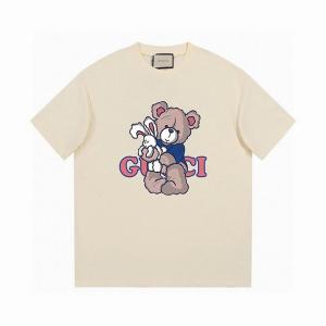 半袖TシャツGUCC1 ｔシャツスーパーコピー激安超人気美品 __メンズファッション_スーパーコピーブランド激安通販 専門店