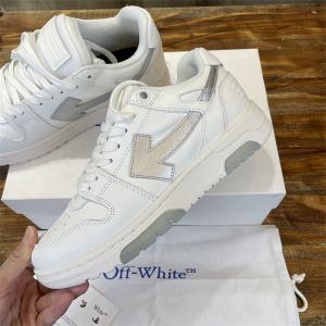 人気セール大得価 春夏 Off-White オフホワイト お得人気セール フラットシューズOff-White™ c/o Virgil Abloh ブランド コピー 激安(日本最大級)