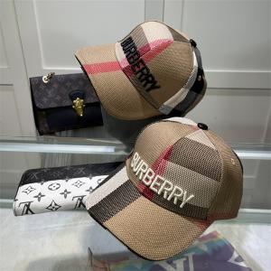 店舗で人気満点 BURBERRY バーバリー帽子 ファッション_スーパーコピーブランド激安通販 専門店