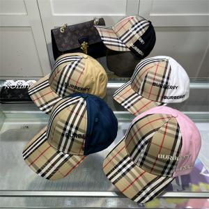 新品あったか発熱好評品 バーバリー BURBERRY帽子スーパーコピーブランド激安通販 専門店