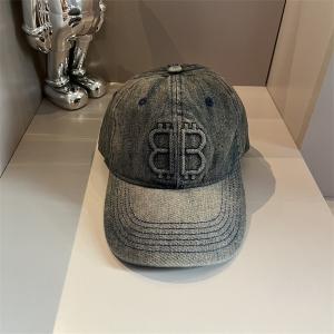 BALENCIAGA バレンシアガ野球帽コピー 毎日のおでかけが楽しむ ブランド コピー 激安(日本最大級)