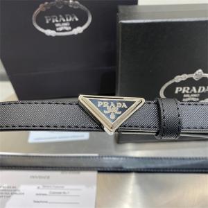 スタイル抜群 PRADA プラダ ベルトレディース スーパーコピーブランド激安通販 専門店