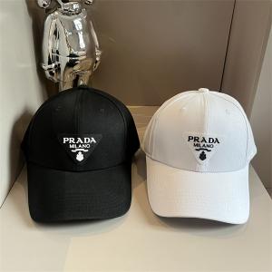 多色可選 春夏新作 プラダ PRADA 【大人気】定番商品 ...