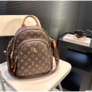 新作 超人気美品◆ ルイ ヴィトンバックパック LOUIS VUITTON_ブランド コピー 激安(日本最大級)