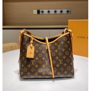 今季セール　ルイヴィトン モノグラム 　ショルダーバッグコピー格安　バック_ルイ ヴィトン LOUIS VUITTON_ブランド コピー 激安(日本最大級)