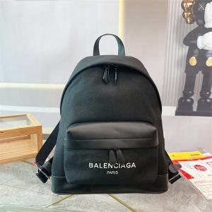 限定セールお買い得 春夏新作 バレンシアガ BALENCIAGAリュック、バックパックスーパーコピーブランド激安通販 専門店