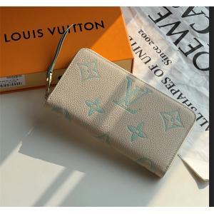 デザイン性に溢れるルイヴィトン 最も柔らかな財布 コピー_ブランド コピー 激安(日本最大級)