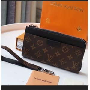 ルイ ヴィトン LOUIS VUITTON 人気商品 N60...