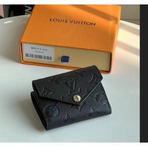 サイズ豊富 ルイ ヴィトン LOUIS VUITTON 短財...