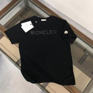 鮮度アップブランド最新 春夏トレンドアイテム  MONCLE...