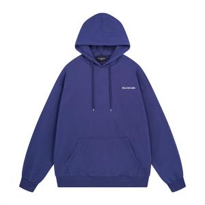 今注目すべきBALENCIAGA バレンシアガ コピー パー...