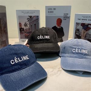 CELINE セリーヌキャップ スーパーコピー通販ショッピン...