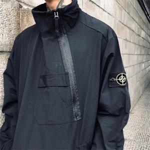 STONE ISLAND ストーンアイランドスウェット コピ...
