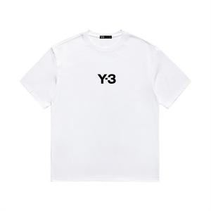 Y-３ ワイ・スリー半袖tシャツ スーパーコピー通販ショッピ...