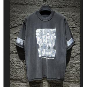 大人気BALENCIAGA バレンシアガｔシャツコピー 通販ショッピング