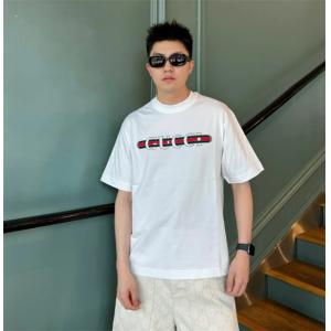 GUCC1半袖tシャツコピー 通販ショッピング