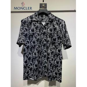 新色登場モンクレール春夏新作コレクション MONCLER 上下セット ブランド コピー 激安(日本最大級)