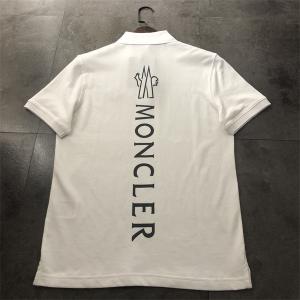 おしゃれ度をUPする新着 モンクレール ポロシャツコピーおすすめな春夏限定販売 MONCLER  お気に入りの最新コレクションブランド コピー 激安(日本最大級)