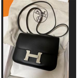 エルメス HERMES ショルダーバッグ コピー品レディース通販ショッピング