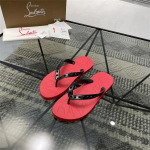 クリスチャンルブタン 靴 コピー 上品なカジュアル感があるアイテム Christian Louboutin スーパーコピー 最低価格