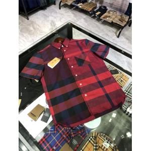 BURBERRY とにかく完璧ブランド新作  バーバリー  ...