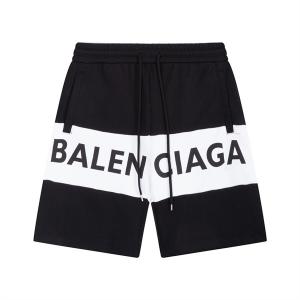 涼しげで季節感たっぷり BALENCIAGA バレンシアガハーフパンツコピー 激安(日本最大級)